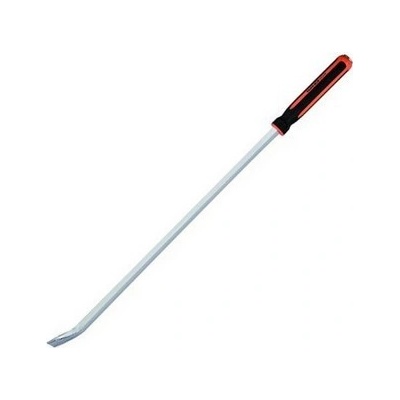 Bahco BPBL30900