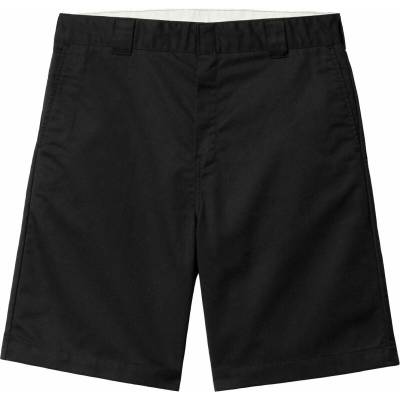 Carhartt WIP Craft black