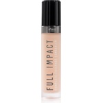BPerfect Cosmetics Full Impact покриващ коректор цвят M5 10.8ml