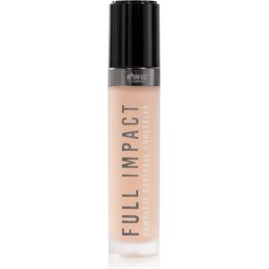 BPerfect Cosmetics Full Impact покриващ коректор цвят M5 10.8ml