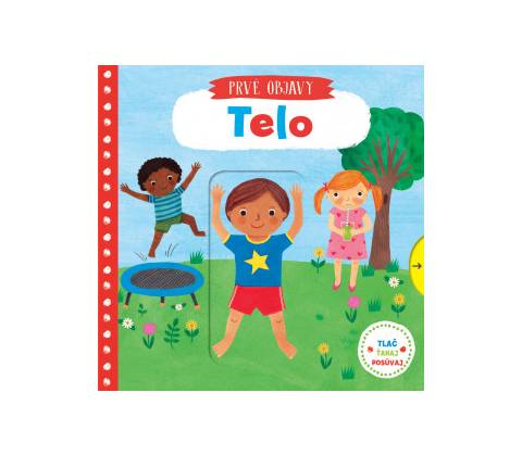 Telo