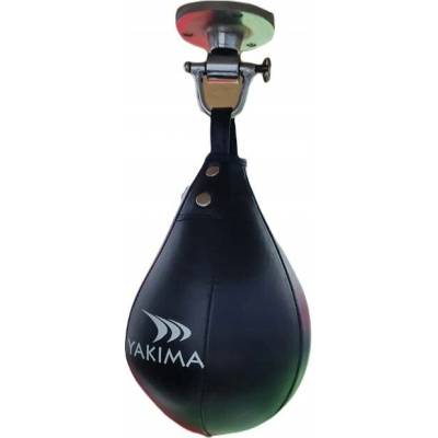 Yakimasport 100408