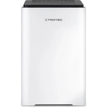 Trotec PAC 3900 X