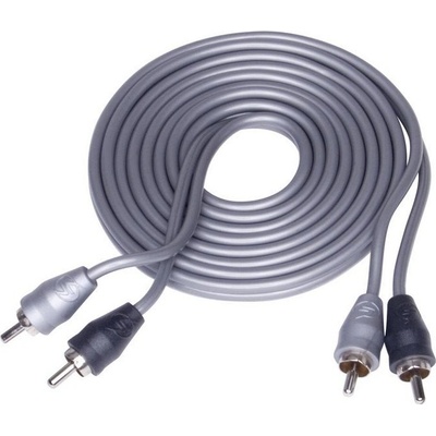 Lightning Audio LAI1-16