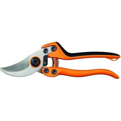 Fiskars PB-8 1020203 – Zboží Mobilmania