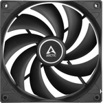 ARCTIC F14 PWM PST (ACFAN00219A)