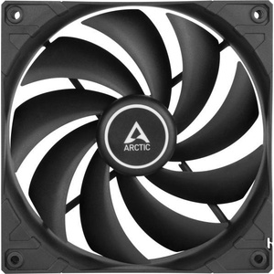 ARCTIC F14 PWM PST (ACFAN00219A)