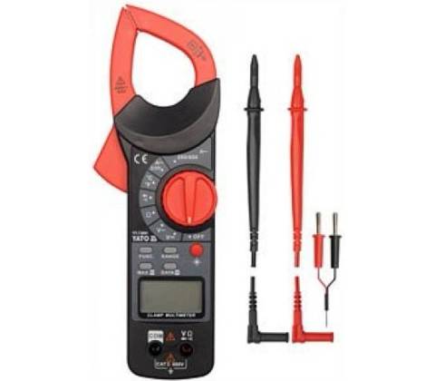 YATO YT-73091