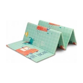 Toyz4lovers Toyz MULTIFUNCTIONAL CITY MAT