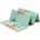 Toyz4lovers Toyz MULTIFUNCTIONAL CITY MAT