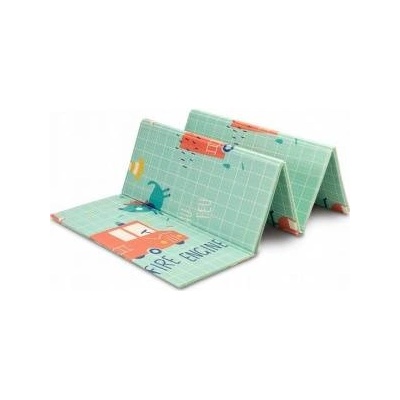 Toyz4lovers Toyz MULTIFUNCTIONAL CITY MAT