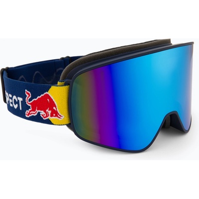Red Bull SPECT Rush