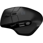 NATEC Jaguar Pro (NMY-2292)