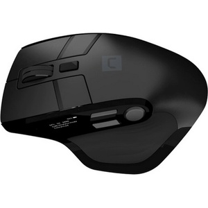 NATEC Jaguar Pro (NMY-2292)