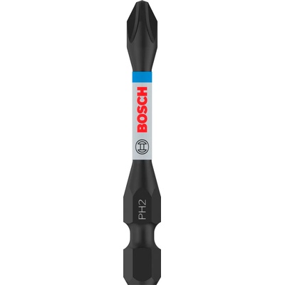 Bosch PH1 55 mm 2 ks 2608522519