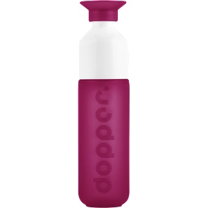 Dopper Original - 450 ml - Funky Fuchsia