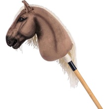 Hobby horse Humma hobby horses Vieno Pro