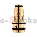 Dotmod dotCoil mesh žhaviaca hlava 0,7ohm