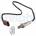 Lambda sonda DELPHI ES21347-12B1