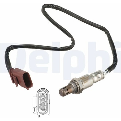 Lambda sonda DELPHI ES21347-12B1