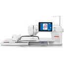 Bernina B 990