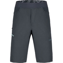 Direct Alpine Solo Short anthracite