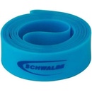 Schwalbe ráfková páska 28" 20-622