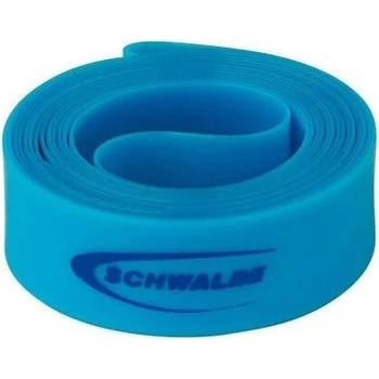 Schwalbe ráfková páska 28" 20-622