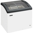 Tefcold Focus 73