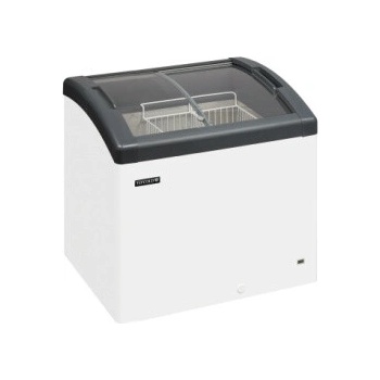 Tefcold Focus 73