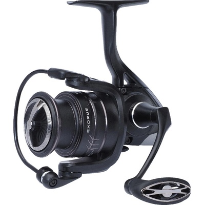 Savage Gear Exorus 2500