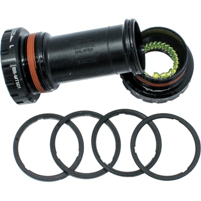 Shimano BBMT501 – Hledejceny.cz