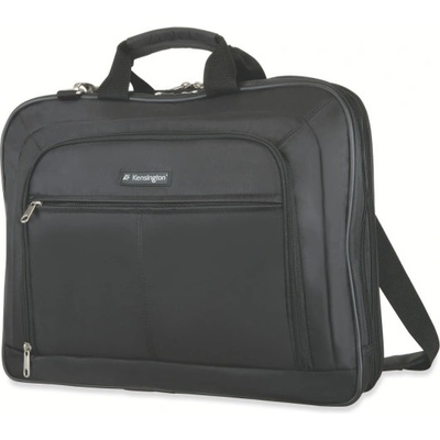 Taška Kensington SP45 Classic K62568US 17" černá