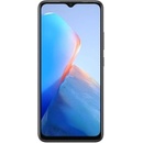 Infinix Smart 7 HD 2GB/64GB