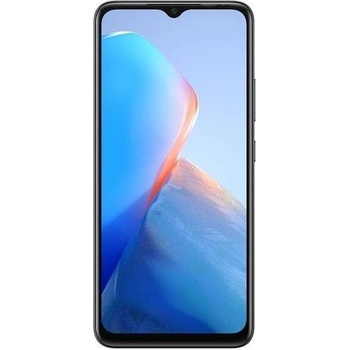 Infinix Smart 7 HD 2GB/64GB