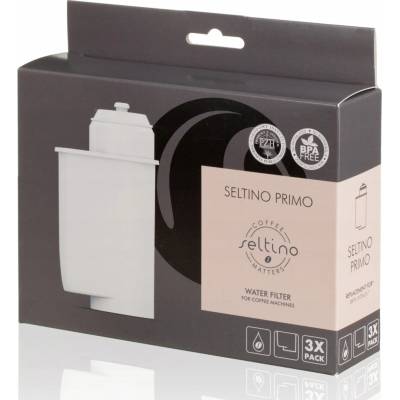 Seltino Primo 3 ks