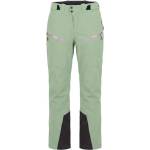 Karpos Дамски панталон за ски-туринг Karpos Women's Squall Pants Ski touring trousers - Hedge / Lilac (107-4721-0114)