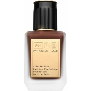Pat McGrath Skin Fetish Sublime Perfection dlouhotrvající make-up 35 Deep 35 ml