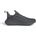 Adidas Мъжки маратонки Adidas Kaptir 3.0 Trainers Mens - Grey