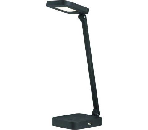 MAXCOM ML1001USB