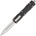 Microtech Dirac Delta Stonewashed 227-10