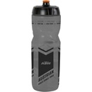 KTM Comp 800 ml