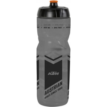 KTM Comp 800 ml