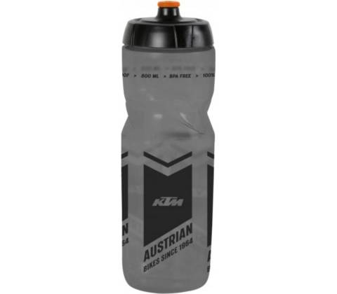 KTM Comp 800 ml
