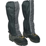 Ferrino Zermatt Green Цвят: зелен Гети