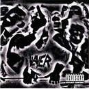 Slayer - Undisputed Attitude
