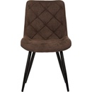 Autronic CT-382 BR2 hnědá