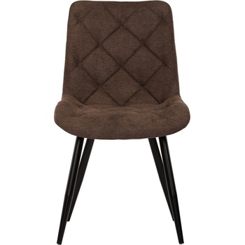 Autronic CT-382 BR2 hnědá