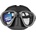C4 Carbon C4 маска MARTIAN Black Cam Antifog (C4 0MAC4MTAFBKAC)