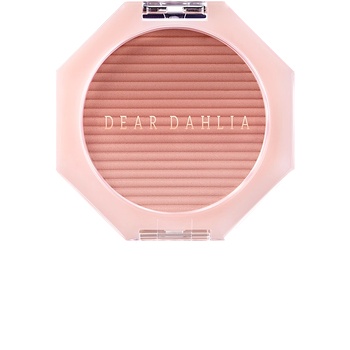 Dear Dahlia Blooming Edition Paradise Soft Dream Blush Руж компактен 5gr